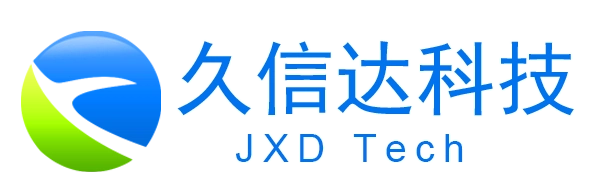 JXD Eco-packaging Bag