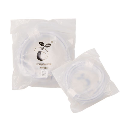 Self-Adhesive Bag