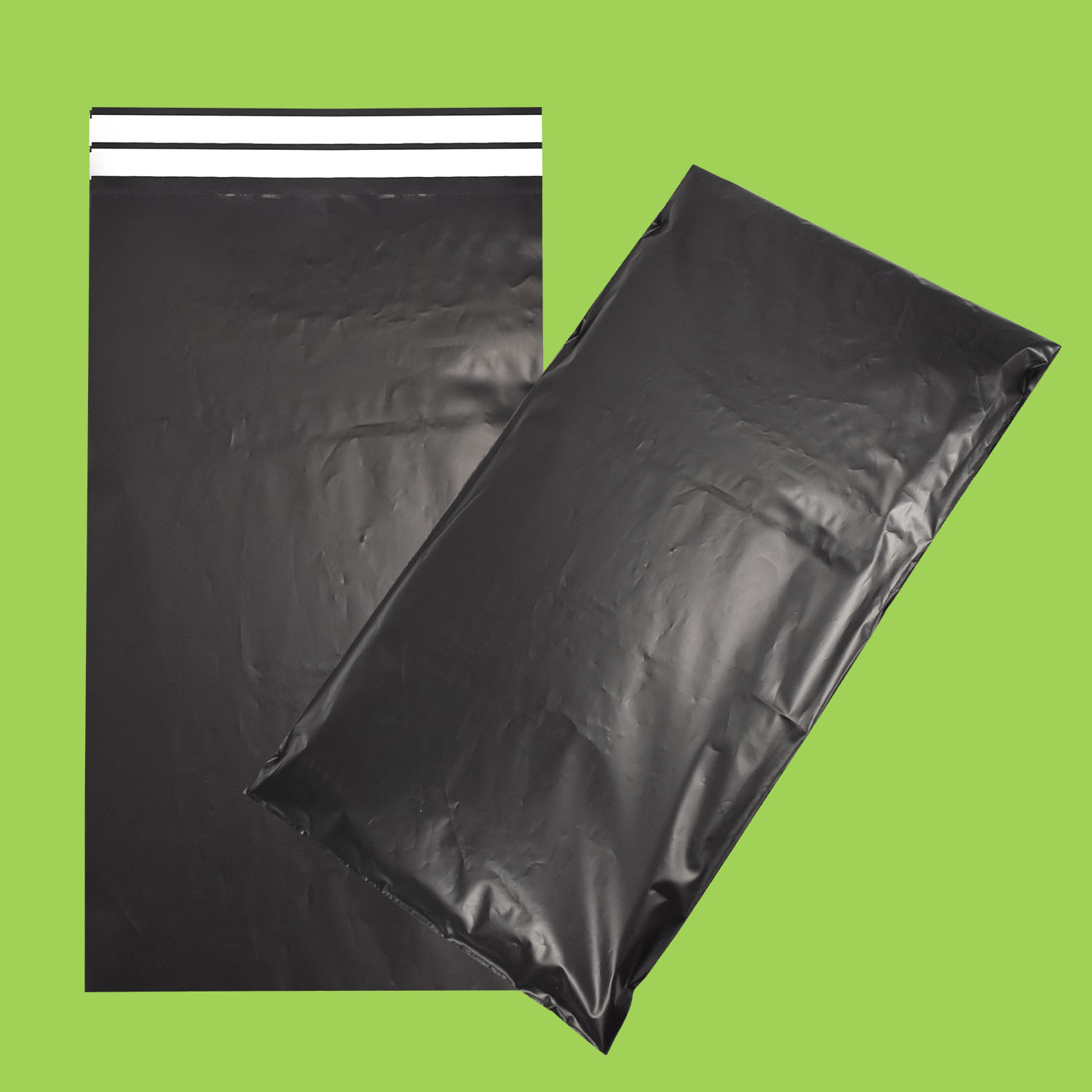 What is the difference between compostable and biodegradable bags?(Image1)