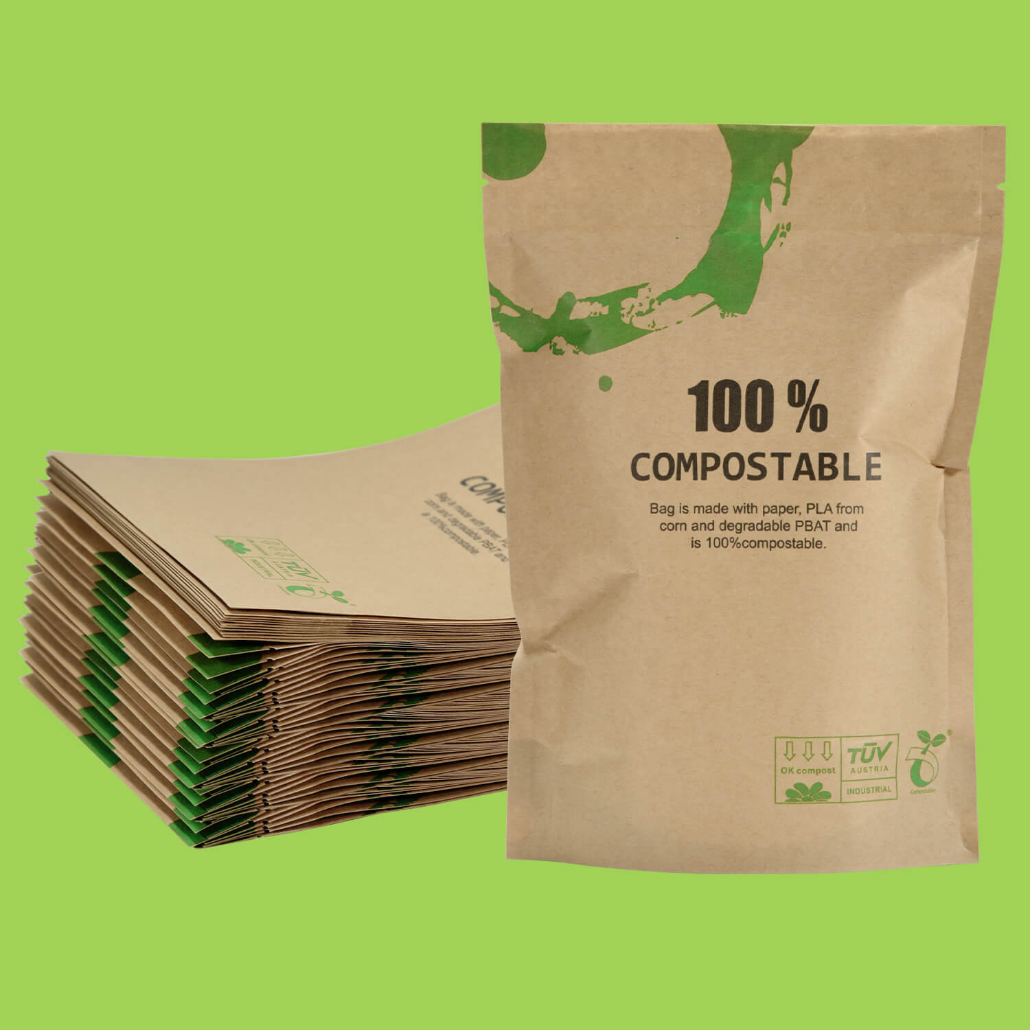 The Benefits of Biodegradable Packaging Bags 1 862af31a69eb6377ec2eba7f2f31f69