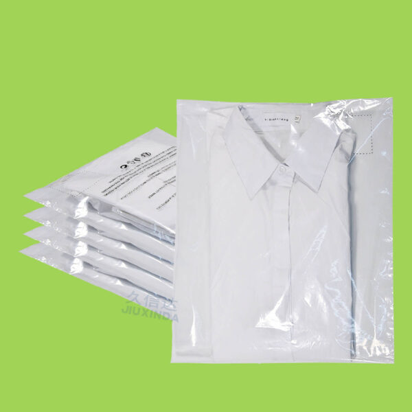 Apparel Packaging Bags: Find the Perfect Solution at JXD Packaging 1 fca8a790e07a5664ca91c513a1357c6