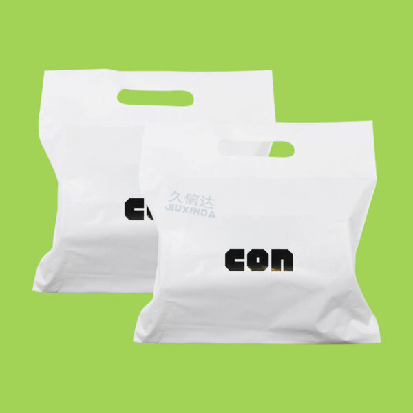 What is PCR plastic and what are the advantages and disadvantages of PCR bags? 1 a73c9f69a00978d44920db03a3d927d