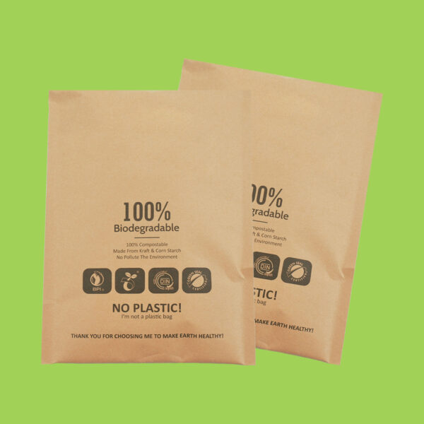 What is a renewable bag 3 4b8cea3553c7e3e252bb472f41db67c