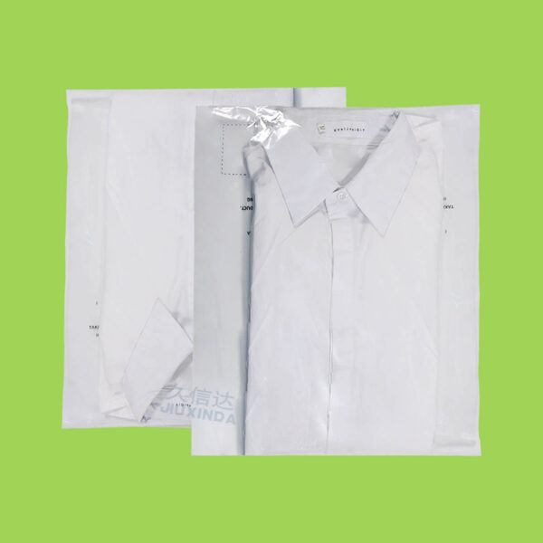 Best Wholesale Clothes Packaging Bags: Boost Your Brand Affordably 1 68ac3c963fa15513b0899148ed9851a