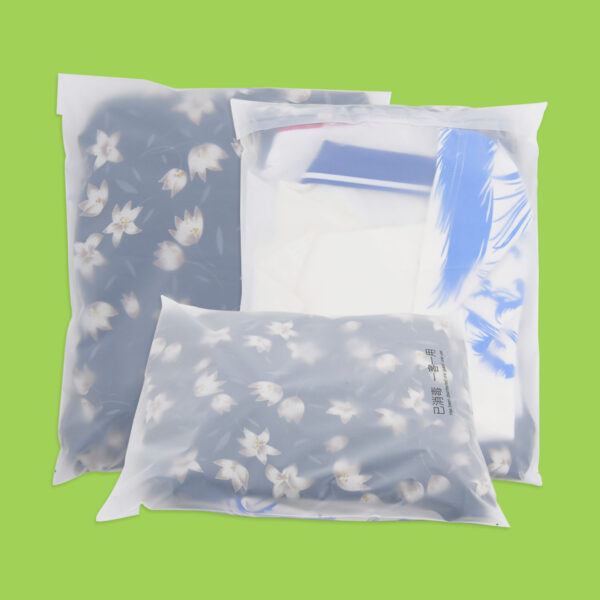 Best Wholesale Clothes Packaging Bags: Boost Your Brand Affordably 2 1 3