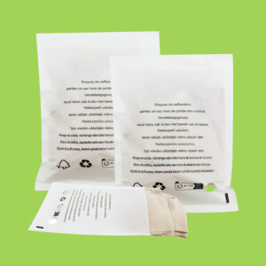 Top Custom Manufacturer of Packaging Bags | Tailored Solutions for Your Business 4 d4f19a188c70d8e9b740b9f916340f8