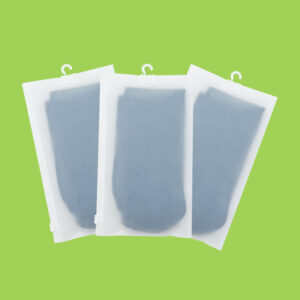 Clothes Packaging Bag ManufacturersSpotlight on JXD: 15 Years of Sustainable Innovation and Global Certifications 6 224