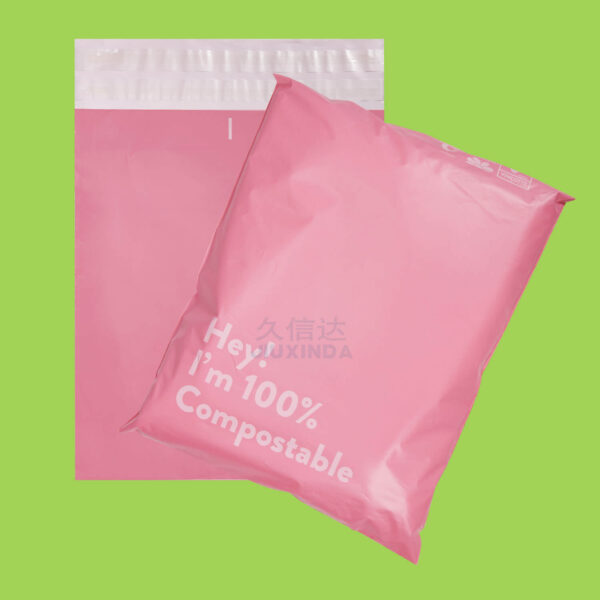 Sustainable and Environmentally Friendly Packaging Bag Solution Manufacturer: Your Partner for Global Compliance & Innovation 1 b2f2c589b17719988d8e7b7c2f8437b