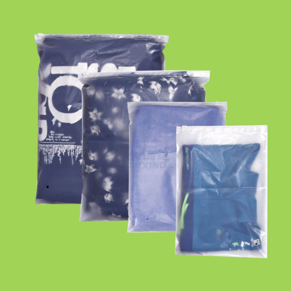 What to pay attention to customized garment bags? 1 50968d71337ee68c09d360806e33586