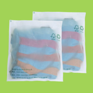 What is apparel packaging? 1 What is apparel packaging?(Image1)