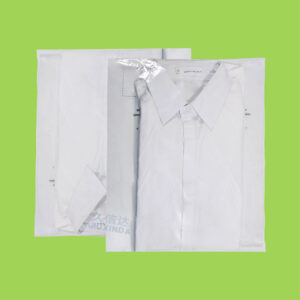 china pe bag packaging manufacturers 3 68ac3c963fa15513b0899148ed9851a