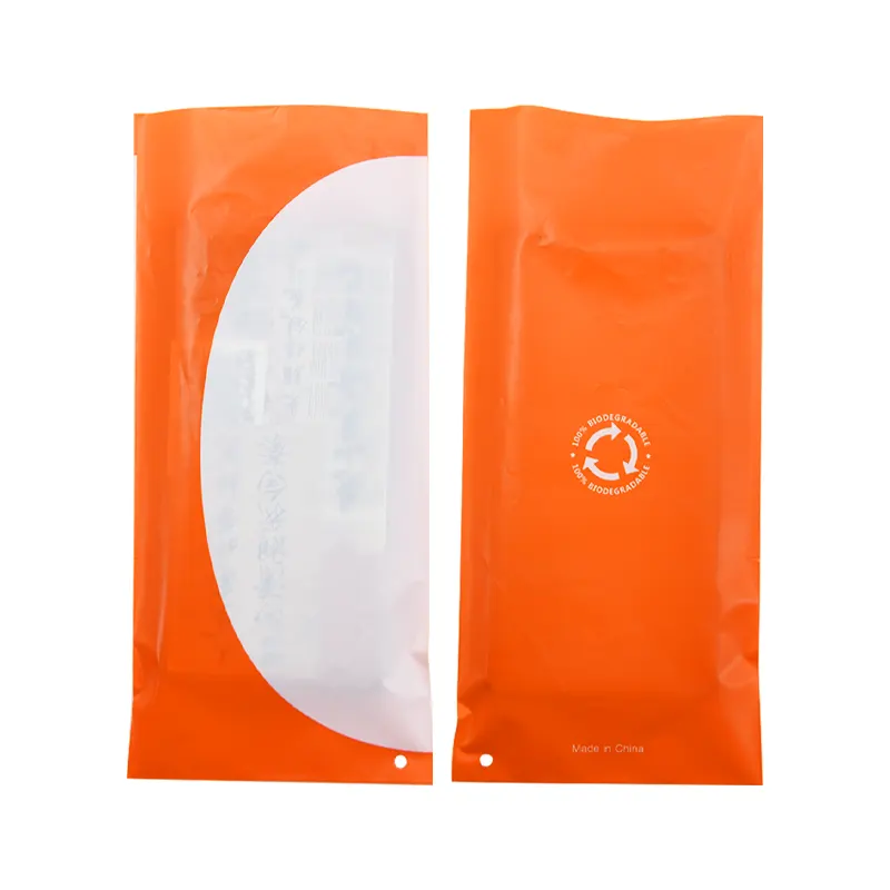 Mobile Phones Biodegradable Bags