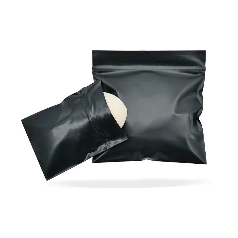 Cosmetics Biodegradable Bone Bags