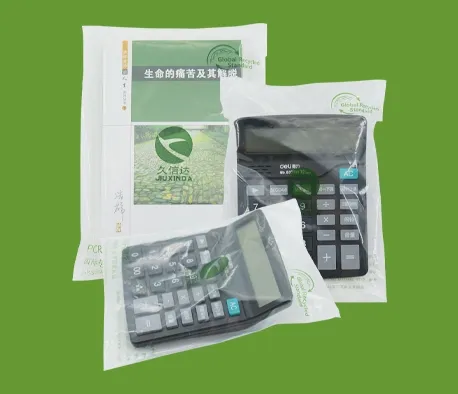 1-24102Z9220c64.jpg