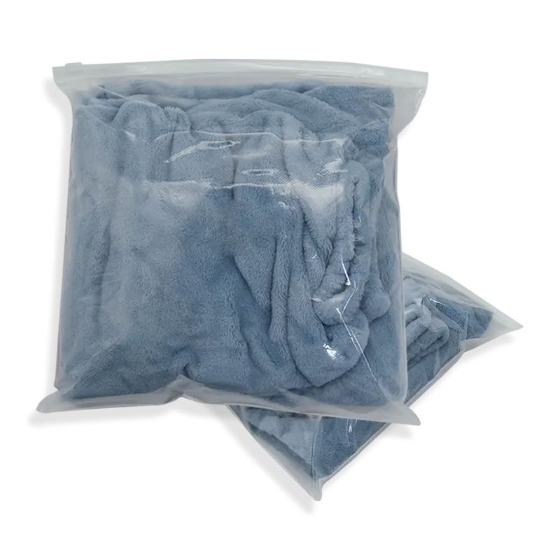 Custom Packaging Bags: A Complete Buyer’s Guide for Smooth Sourcing