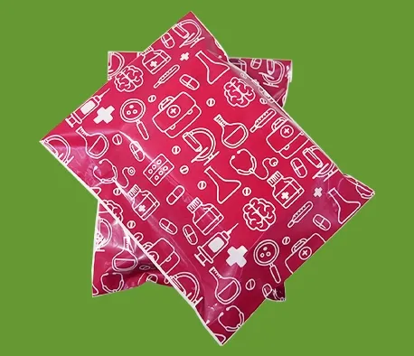 Eco Friendly Mailers: Complete Procurement & Manufacturer Selection Guide for B2B Buyers(Image1)
