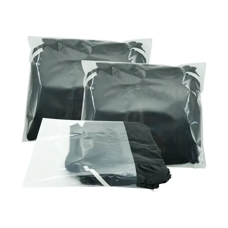 Environmentally Friendly Packaging: B2B Sourcing & Value-Based Manufacturer Selection Guide(Image1)
