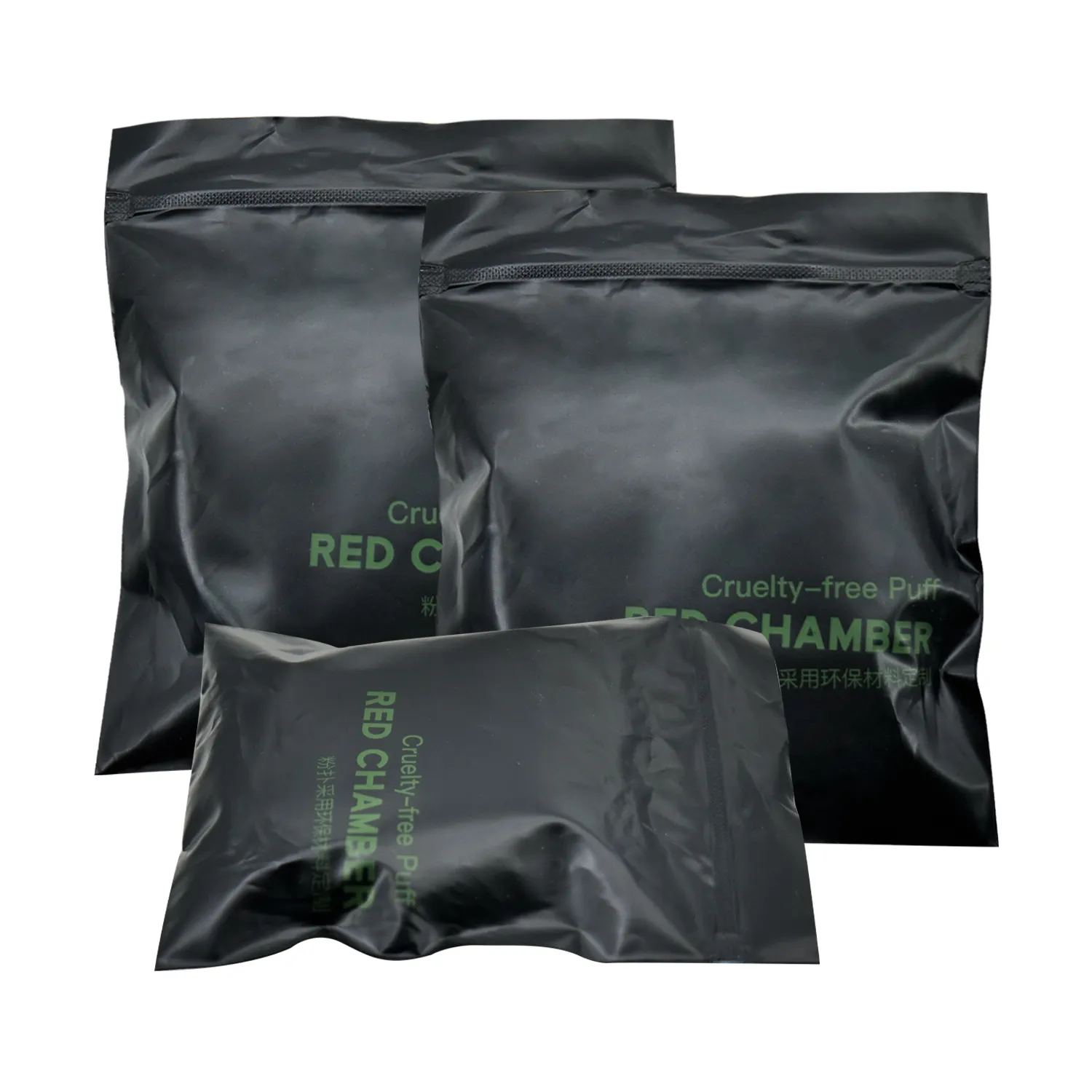 Ultimate Buyer’s Guide to Choosing the Right Product Packaging Bags Manufacturer
